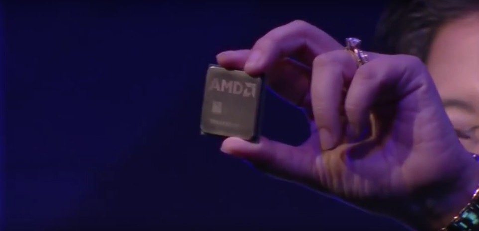 fot. AMD