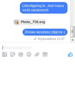 fot.technologiczna.pl