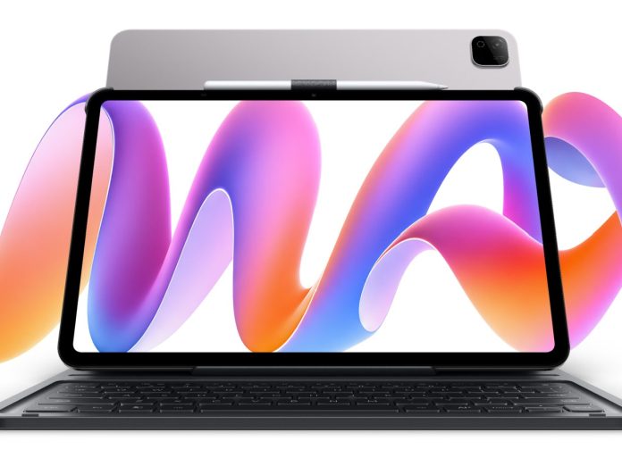 The Pad X9 Max positions itself as an all-in-one tablet for beginners.