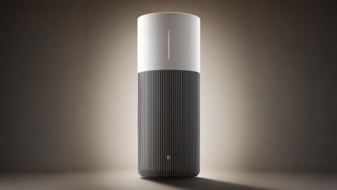 Xiaomi Mijia Purifying Humidifier 3 Pro