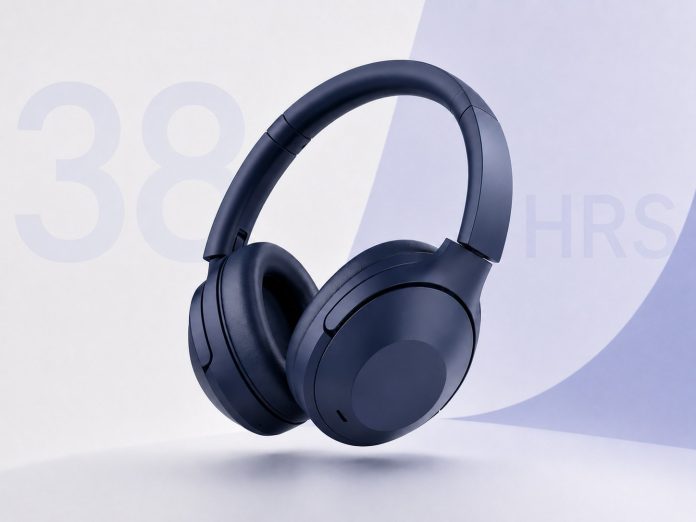 Lenovo Headphone Yoga PC Edition offers Bose-tuned sound for $199.99