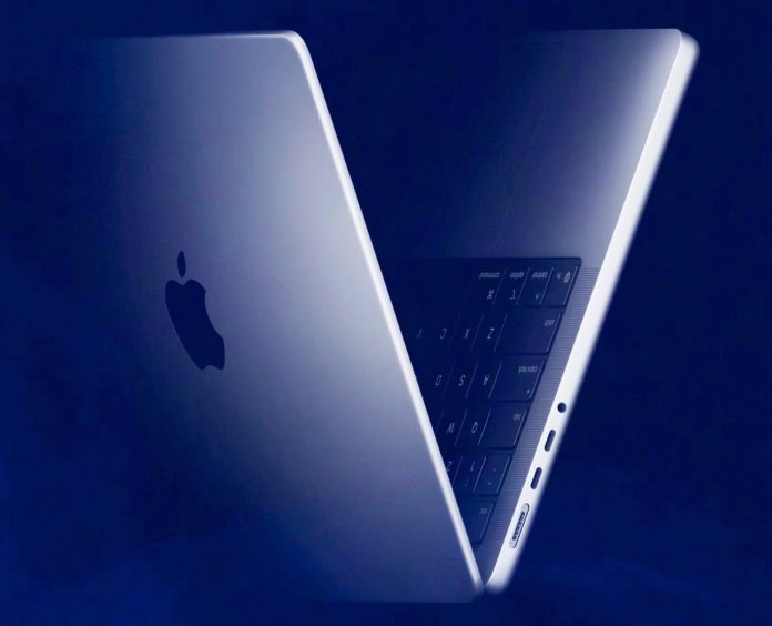 Apple is reportedly preparing to produce 2.5 million MacBook Ultra units.
