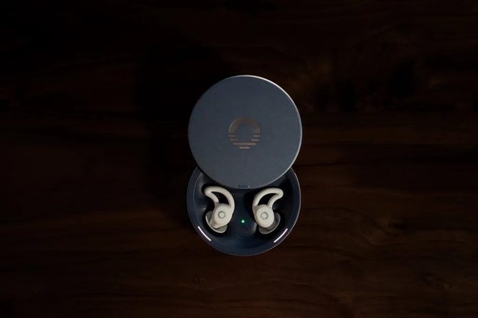 Ozlo's Sleepbuds 2 build on Bose's sleep earbud legacy | TechCrunch