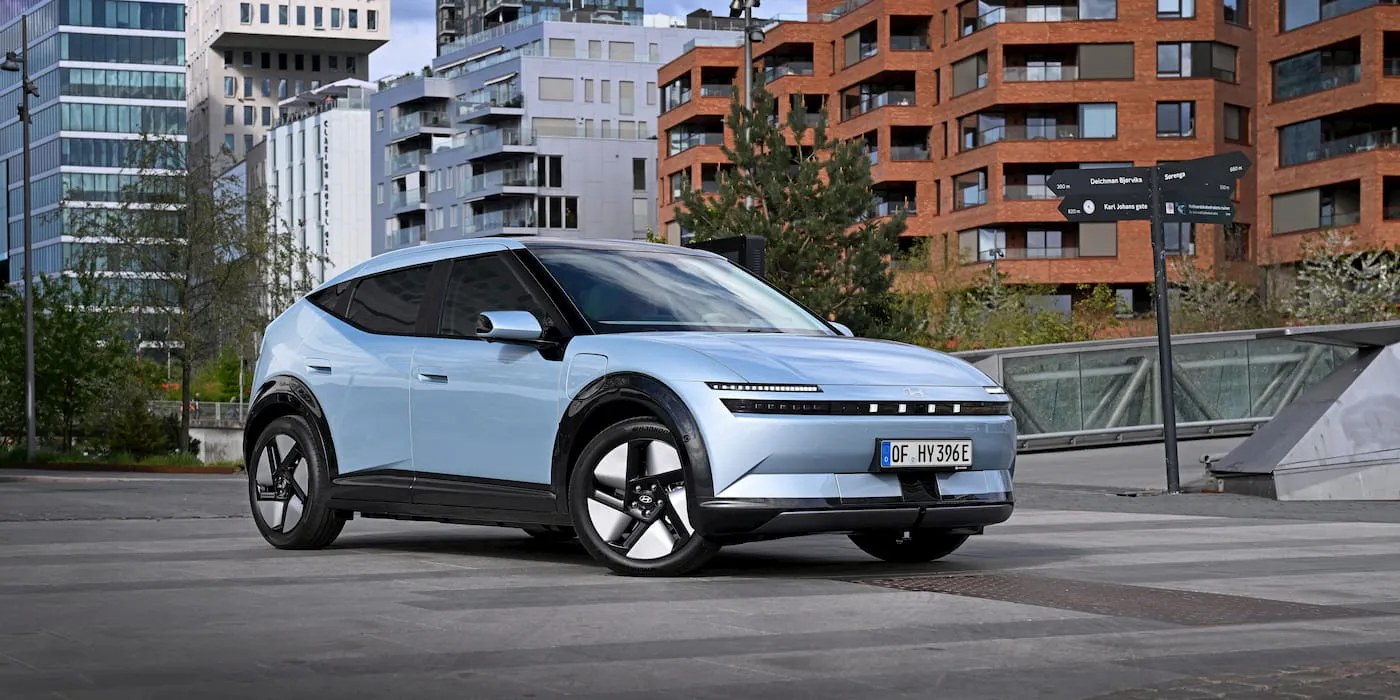 hyundai-ioniq-3-EV