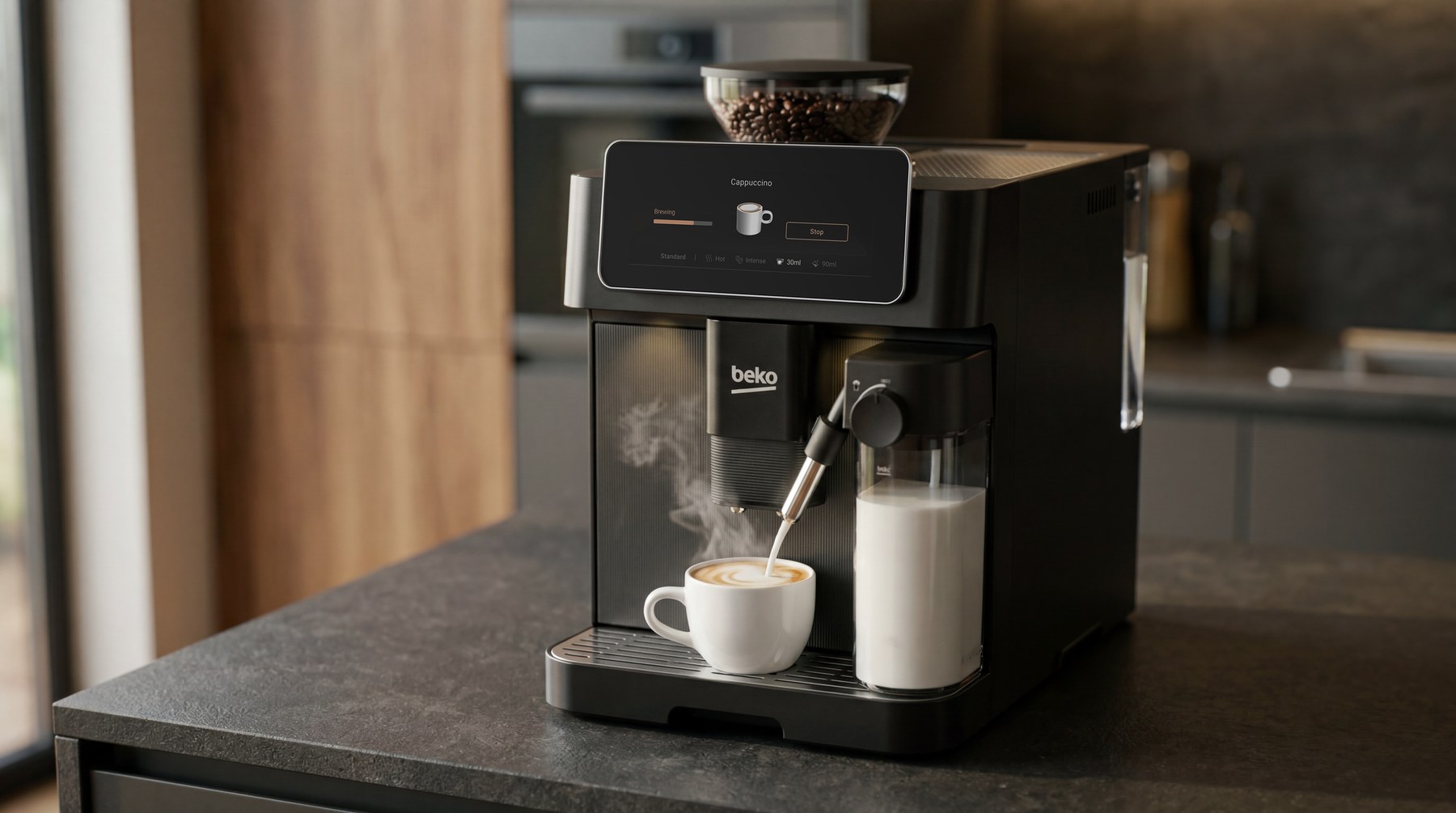 CEG_8564_B_cappuccino_2.png