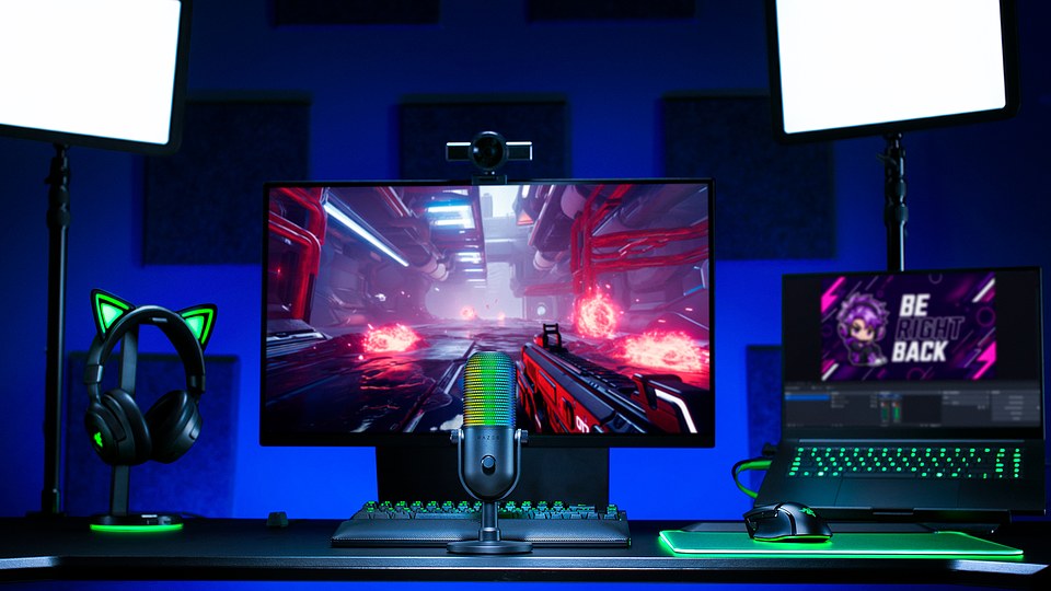 Battlestation.png