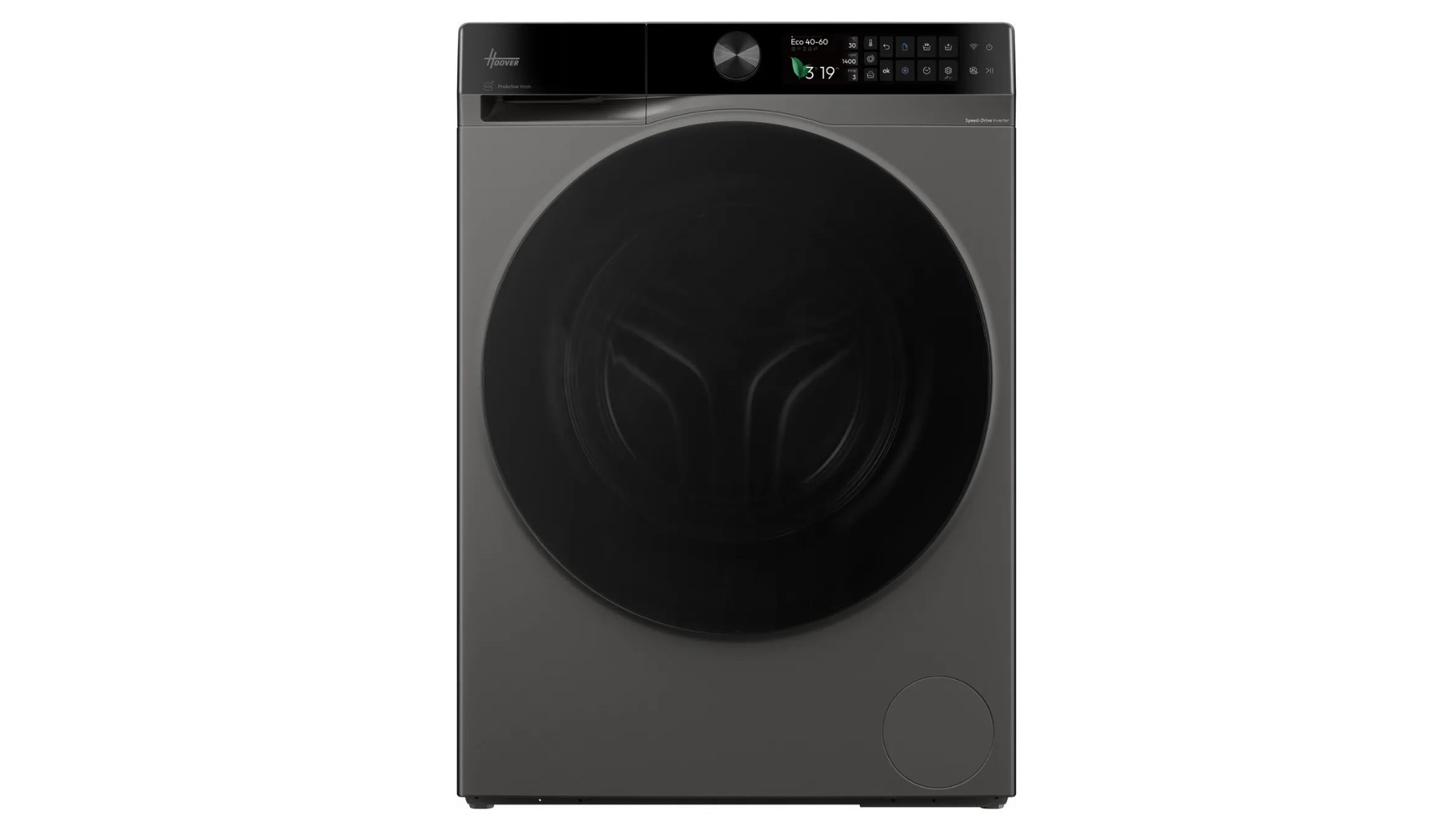 Hoover Pro Wash range