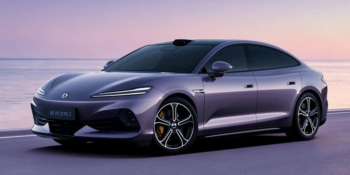 BYD-Denza-Z9S-debut