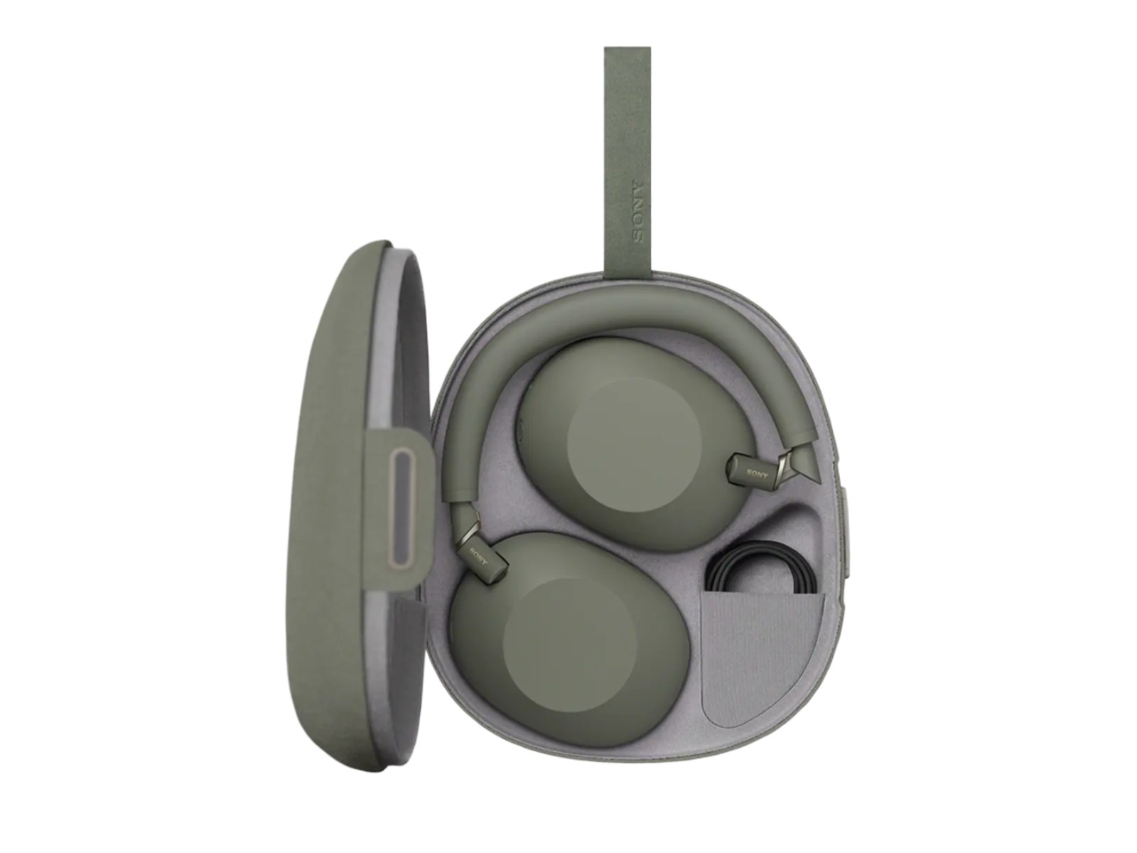 Sony refreshes popular WH-1000XM6 over-ear wireless headphones globally with new version