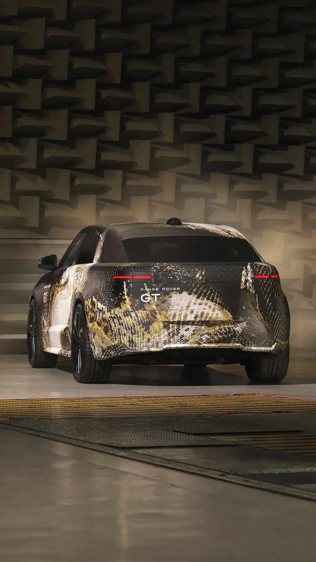 Range-Rover-GT-electric