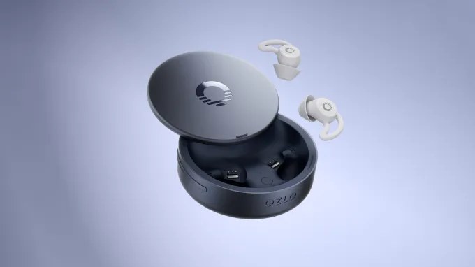 Ozlo's Sleepbuds 2 build on Bose's sleep earbud legacy | TechCrunch