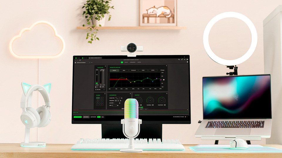 Creator Setup.png