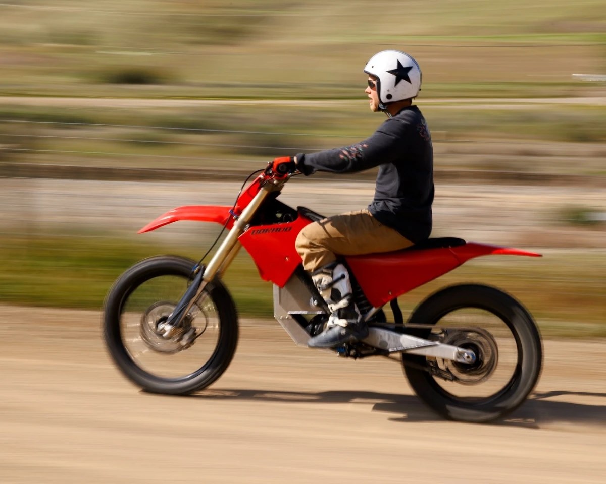 The V3 is priced at $10,499