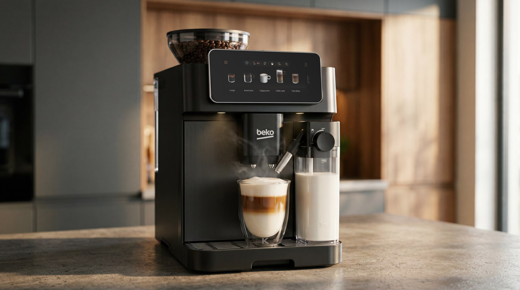 CEG_8564_B_latte.png