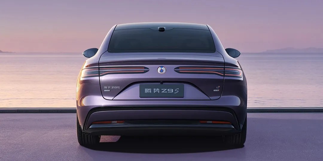 BYD-Denza-Z9S-pre-orders
