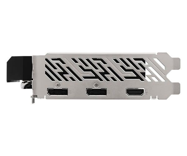 AMD Radeon RX 9050