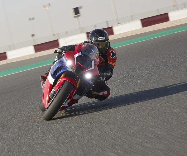 Indian Motorcycle Signature Series announced – probably won't be coming to the UK... for now