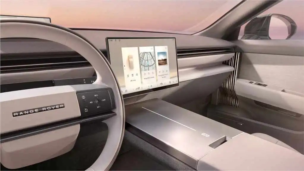 Range-Rover-GT-electric-interior