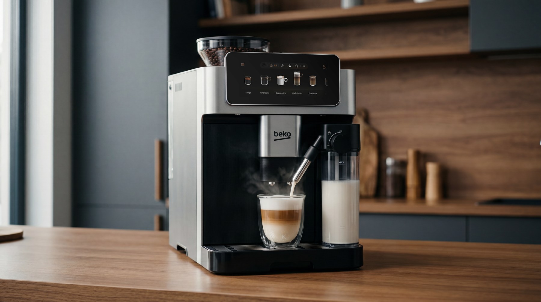 CEG_8564_X_latte_macchiato.png