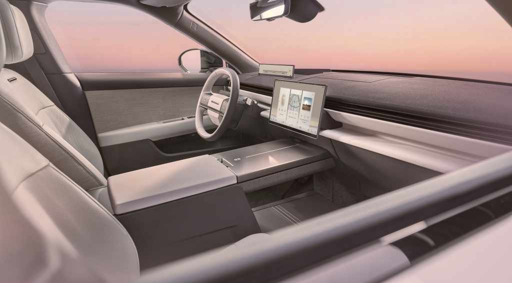 Range-Rover-GT-electric-interior
